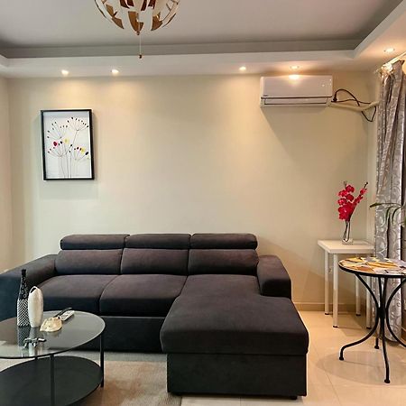Gtrip Monastiraki Cosy Apartment - 5026 Atina Dış mekan fotoğraf
