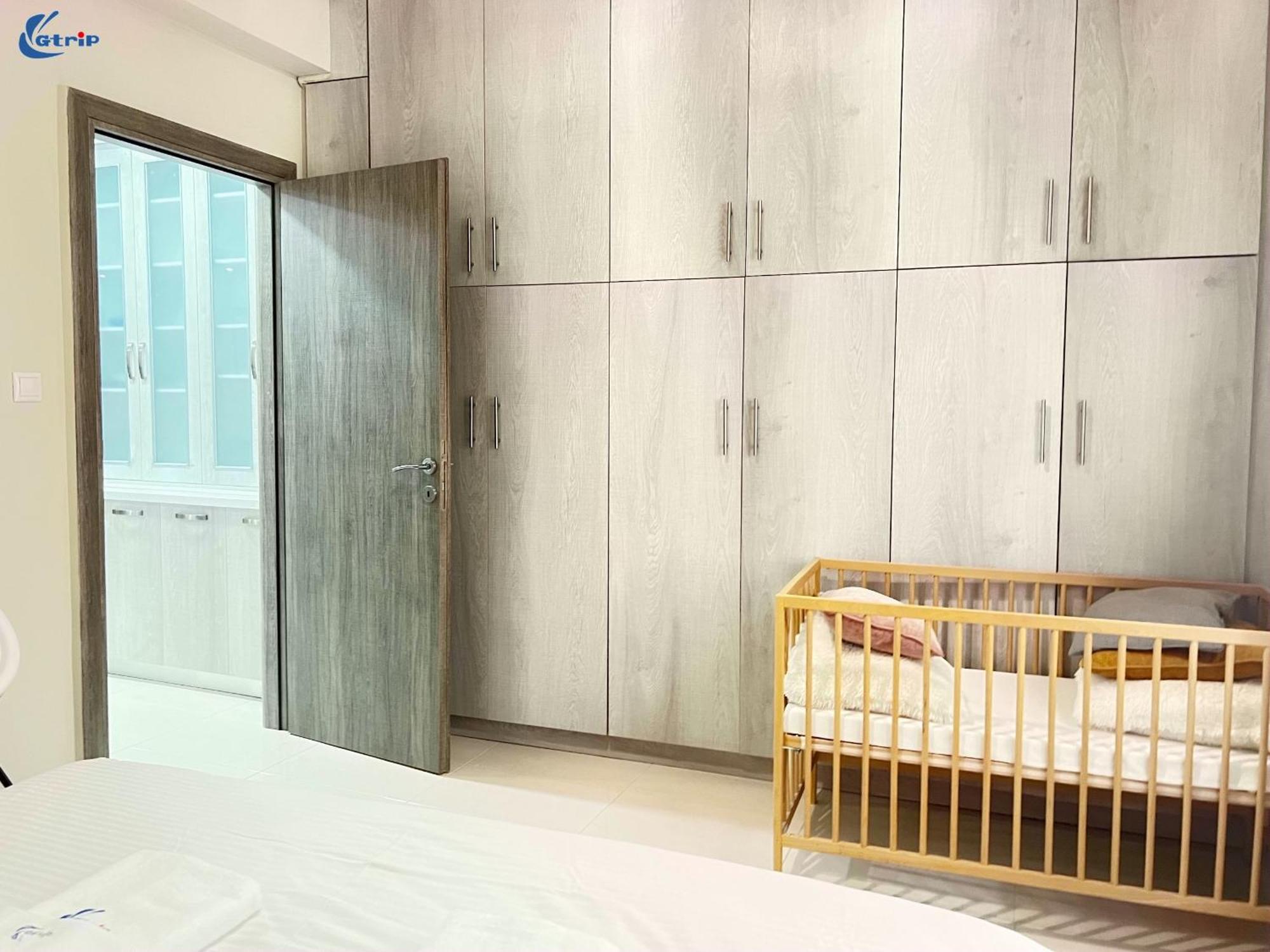 Gtrip Monastiraki Cosy Apartment - 5026 Atina Dış mekan fotoğraf