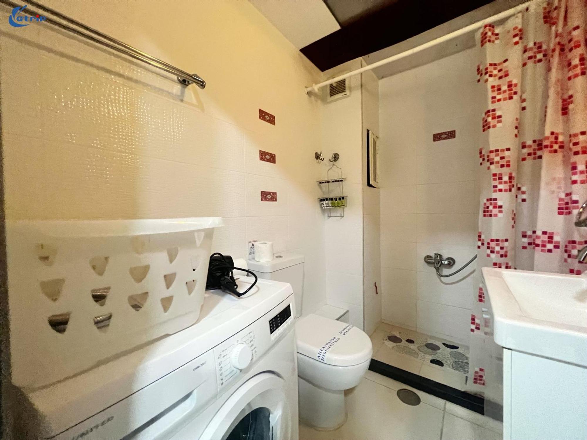 Gtrip Monastiraki Cosy Apartment - 5026 Atina Dış mekan fotoğraf