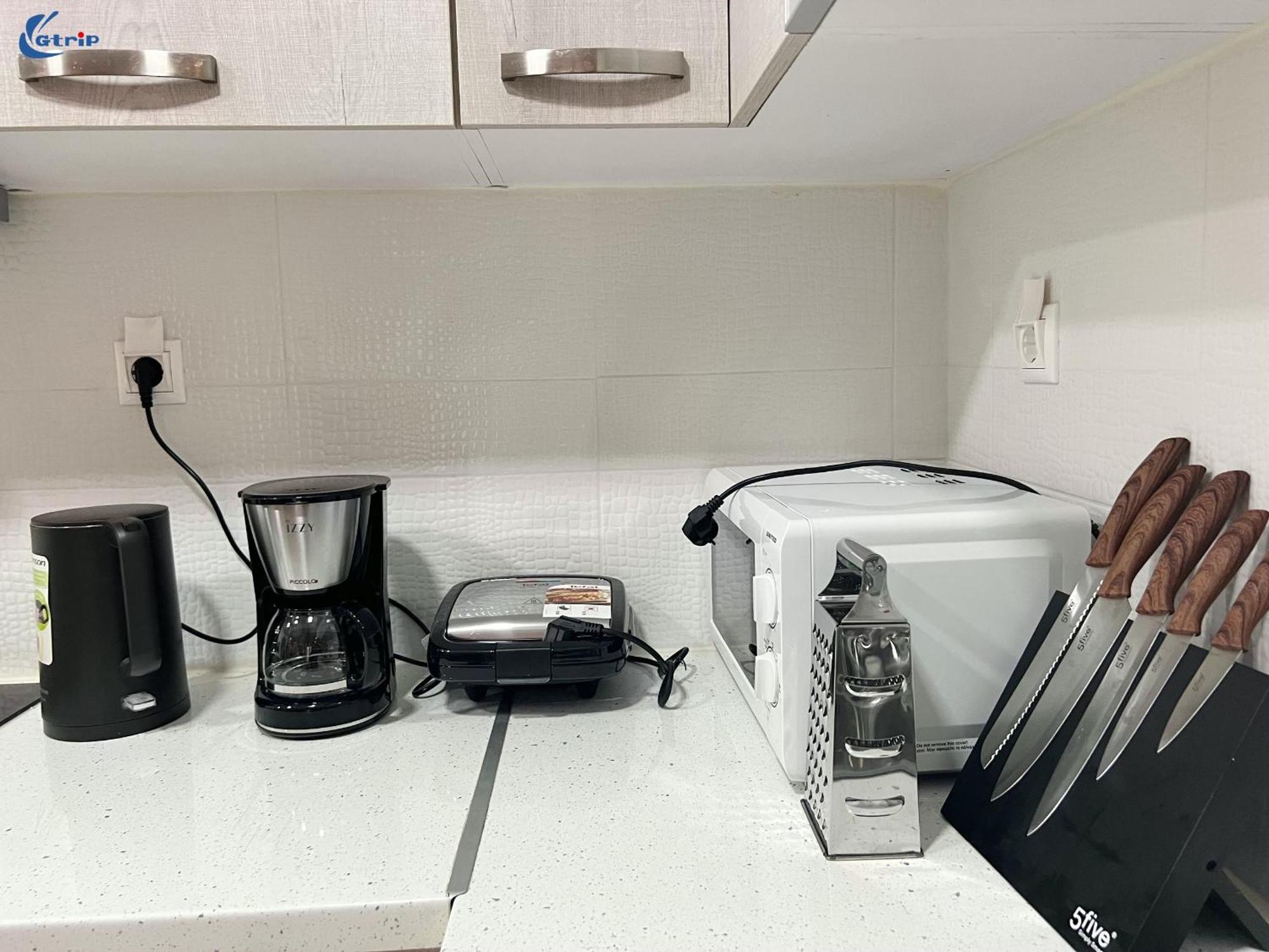 Gtrip Monastiraki Cosy Apartment - 5026 Atina Dış mekan fotoğraf