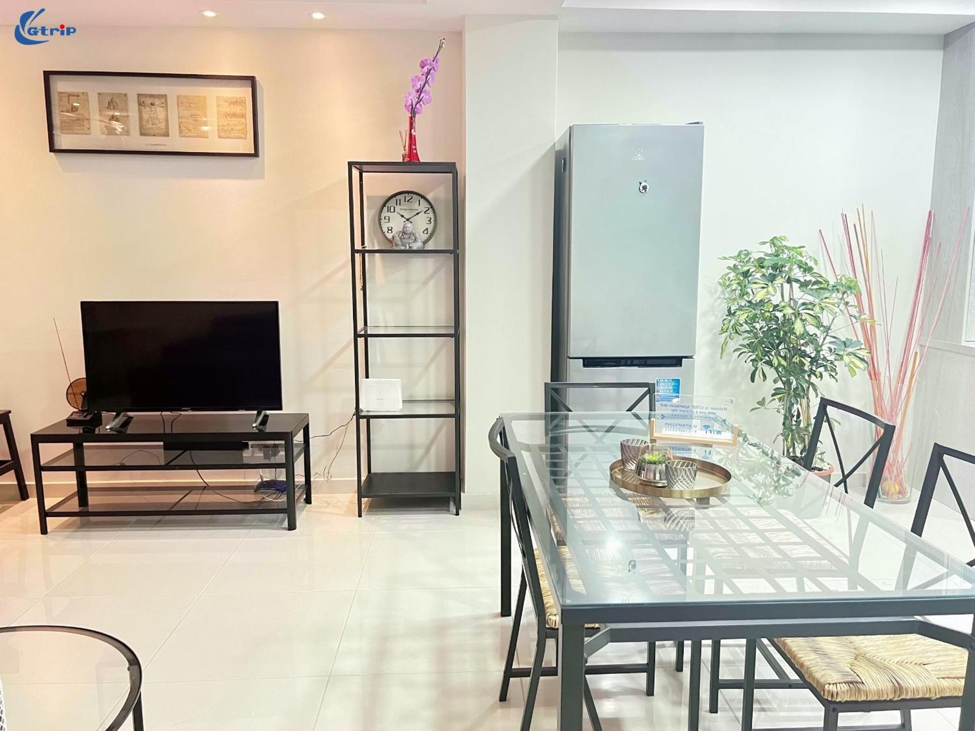 Gtrip Monastiraki Cosy Apartment - 5026 Atina Dış mekan fotoğraf