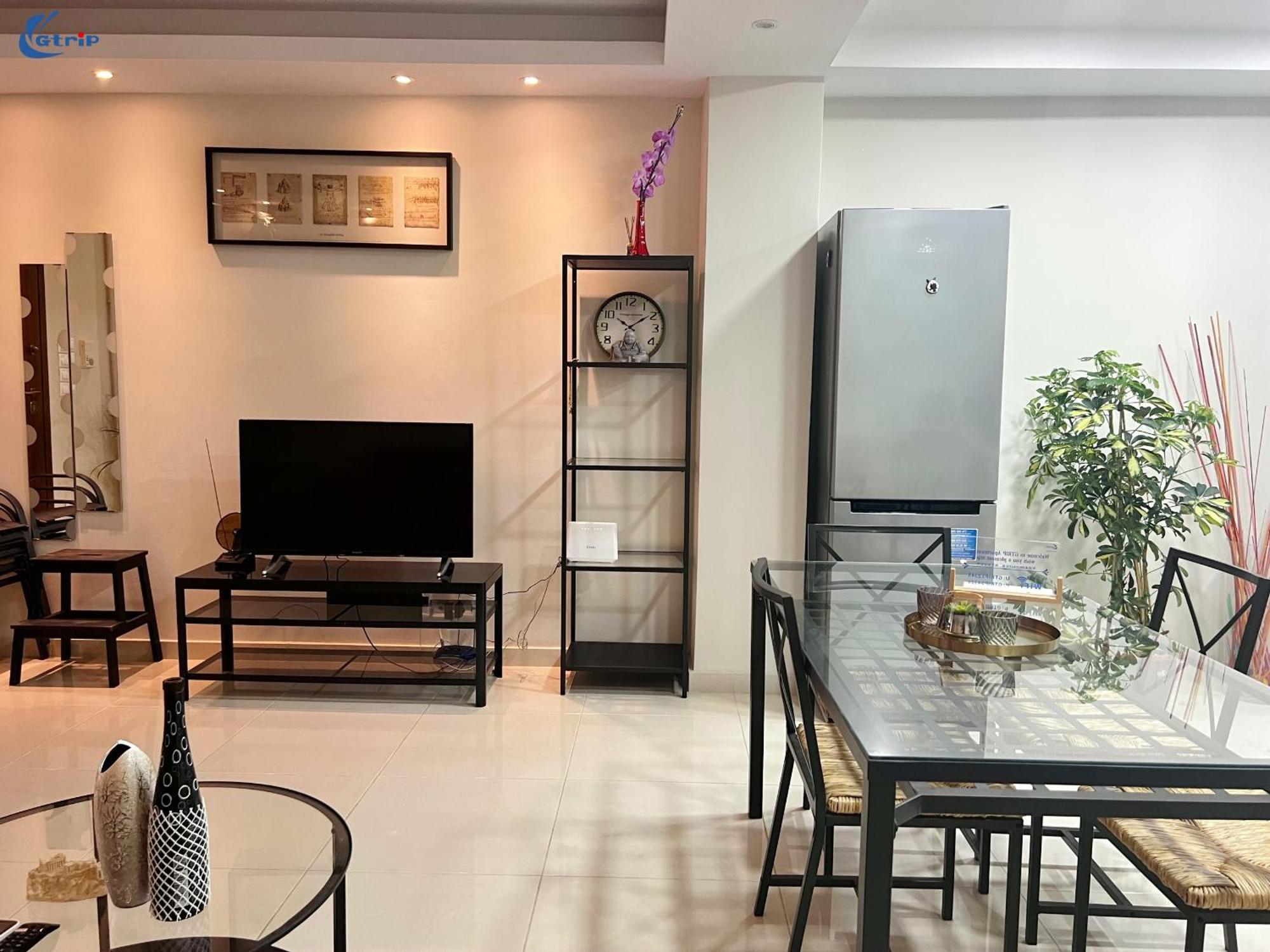 Gtrip Monastiraki Cosy Apartment - 5026 Atina Dış mekan fotoğraf