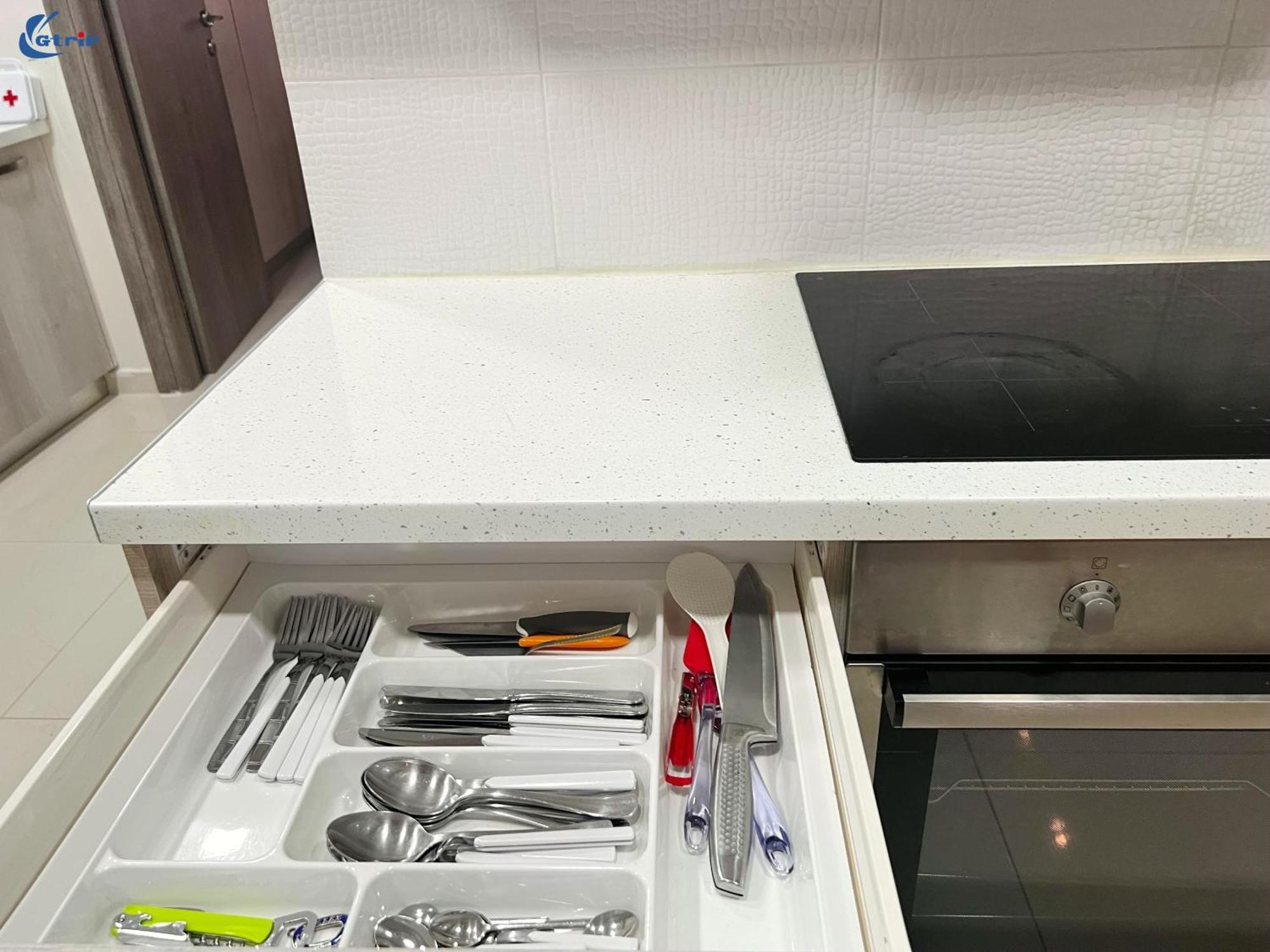 Gtrip Monastiraki Cosy Apartment - 5026 Atina Dış mekan fotoğraf